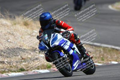 media/Apr-25-2025-2WTD (Fri) [[fab9f350b7]]/C Group/220pm (Turn 4a)/